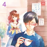 Our Precious Conversations - Kaze - Band 04