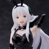 Echidna - Bunny - Coreful Figure - Taito