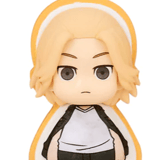 Mikey / Manjiro Sano - Tokyo Revengers (Cookie Decolle Vol.1) - Banpresto