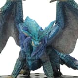 Nana Tesukatori - Standard Model Plus Vol. 13 - Monster Hunter