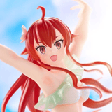 Eris Boreas Greyrat - Ravitier - Taito