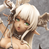 Little Devil MoeMoeKo - AniMester