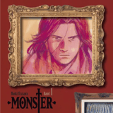 Monster - Carlsen - Perfect Edition Band 01