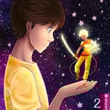 #plüschmond - Altraverse - Band 02