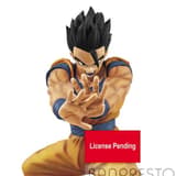 Son Gohan - Masenko - Dragon Ball Super - Banpresto