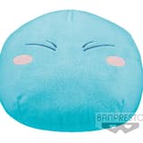 Rimuru Tempest - Re-Color - Big Plush Collection