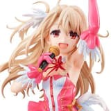 Illyasviel von Einzbern (Klangfest Ver.) - Fate/kaleid liner Prisma Illya - Kadokawa