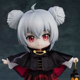 Nendoroid Doll Original - Vampire: Milla