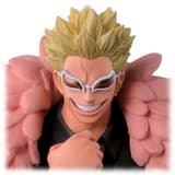 Donquixote Doflamingo - The Grandline Men Vol. 23