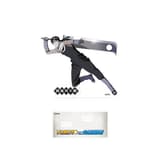 Acrylic stand - Zabuza Momochi