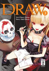 Draw 03