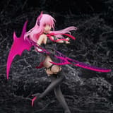 Kisara - Demon - F:Nex - Furyu