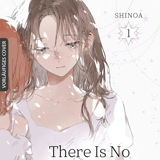 There Is No Love Wishing Upon a Star - Egmont - Band 01