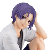 Reo Mikage - G.E.M. Palm Size / Tenohira - Megahouse