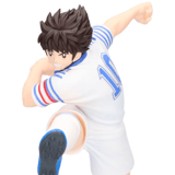 Tsubasa - Captain Tsubasa - Vibration Stars - Banpresto