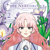 Seobeu Namjuga Paeophamyeon Saenggineun Il - papertoons - Vol. 02