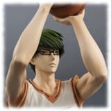 Shintarou Midorima - Megahouse