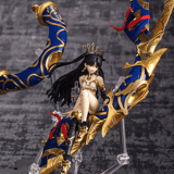 Ishtar - Archer - 4 Inch Nel - Sentinel