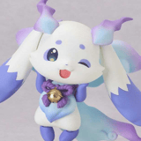 Nendoroid 2891 Lunlun