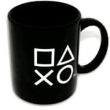 Playstation - Cospa Tasse 