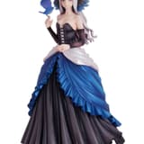 Gwendolyn - Dress Ver. - Flare - Réédition