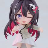 Nendoroid 2543 AZKi