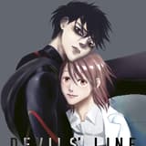 Devils' Line - Kaze - Band 11