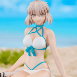 Okita J Soji - Assassin - Noodle Stopper - Furyu