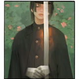 Choujin X - Crunchyroll - Band 08