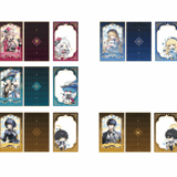 Random Selection - Wuthering Waves - Card & Card Case Set (Velvet Flux Series) - FUN4YEAH