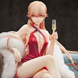 OTs-14 - Ruler of the Banquet - Apex Innovation