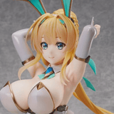 Claris L. Ripstop - Nadare Creator's Collection - BINDing / Native