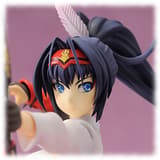 Kagekatsu Uesugi (Limited Edition) - Alter