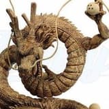 Shen Long - Creator X Creator - Special Color ver. - Neuauflage