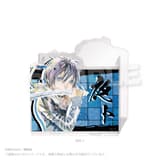 Yato - Noragami - Acryl Pen Stand (Version A) - Y Line