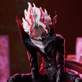 Figma 646 Ken Takakura / Okarun - Transformed