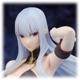 Selvaria Bles