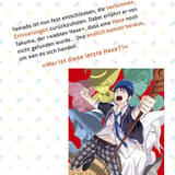 Yamada-kun & the 7 Witches 26