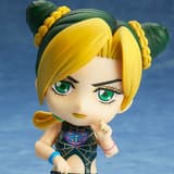 Nendoroid 1815 Jolyne Cujoh