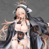 Implacable - Special Edition - Alter