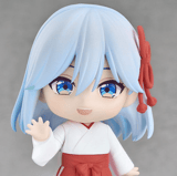 Nendoroid 2656 Asahi Amagami