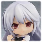 Nendoroid 534 Kazuki Kazami