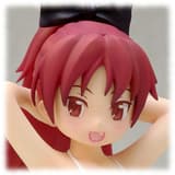 Kyouko Sakura - Beach Queens