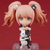 Nendoroid 1398 Junko Enoshima - Neuauflage