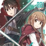 Sword Art Online - Progressive - TokyoPop - Band 01