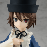 Souseiseki - Rozen Maiden Pop Up Parade - Good Smile Company