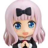 Nendoroid 1434 Chika Fujiwara - Neuauflage