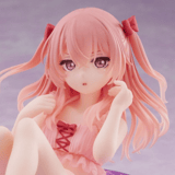 Sajuna Inui - Aqua Float Girls - Taito