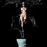 Devilman Lady - The Extreme Devil Revision II - Orca Toys