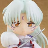 Nendoroid 1514 Sesshomaru – Inuyasha Collectible Figur